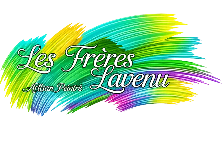 Les Frères Lavenu